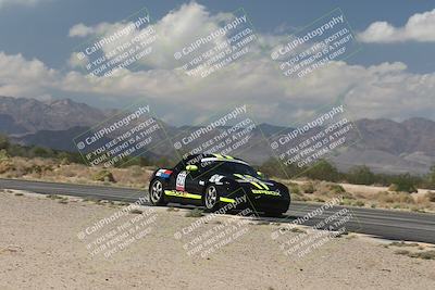 media/Oct-11-2025-Lucky Dog Racing (Sat) [[f5b53147c4]]/3-Second Stint/4-Turn 7 Inside/